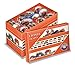 Lionel Trains Classic Ornament Gift Box