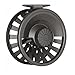 Redington Behemoth Fly Reel 4/5 Gunmetal