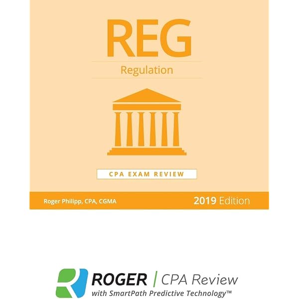 Wiley CPAexcel Exam Review 2016 Study Guide January: Financial