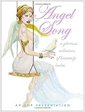 [Angel Song: v. 1: A Glorious Collection of Heavenly Beauties] [Author: x] [April, 2007] by 
