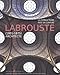 La structure mise en lumière - Henri Labrouste (1801-1875) by