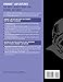 Civil Procedure: Keyed to Yeazell, Eighth Edition (Emanuel Law Outlines)