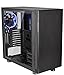 Adamant Custom 8X-Core Workstation Desktop Computer PC Intel Core i9 9900K 3.6Ghz 64Gb DDR4 RAM 4TB HDD 500Gb SSD 750W PSU Wi-Fi