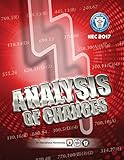 Analysis of Changes, NEC-2017