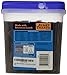 Jerky Treats Tender Strips Dog Snacks Lamb, 60 Oz(3.75 Lb)