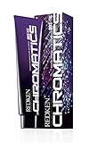 Redken Chromatics Prismatic Hair Color, No.3 Natural, 2 Ounce
