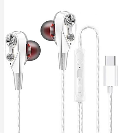 Fone intra auricular usb Clearance