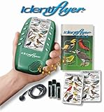 Frog Call Player