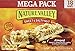 Nature Valley Granola Bars, Sweet and Salty Nut, Almond, 21.6 oz, 18 ct