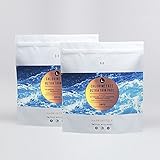 L. Organic Cotton, Chlorine Free, Ultra Thin Pads - Super (28 count)