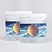 L. Organic Cotton, Chlorine Free, Ultra Thin Pads - Super (28 count)