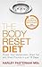 Medical medium thyroid healing, body reset diet, smoothies and fast metabolism diet 4 books collection set