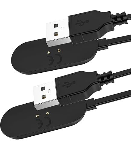 Amazon.com: Ygpmoiki for OnePlus 8 Pro 1+8 Pro Type-C USB Dock