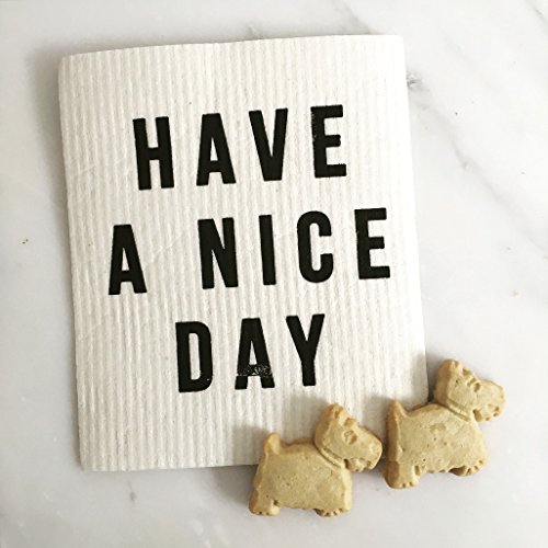 Walkers Shortbread Shortbread Scottie Dogs, Traditional Pure Butter