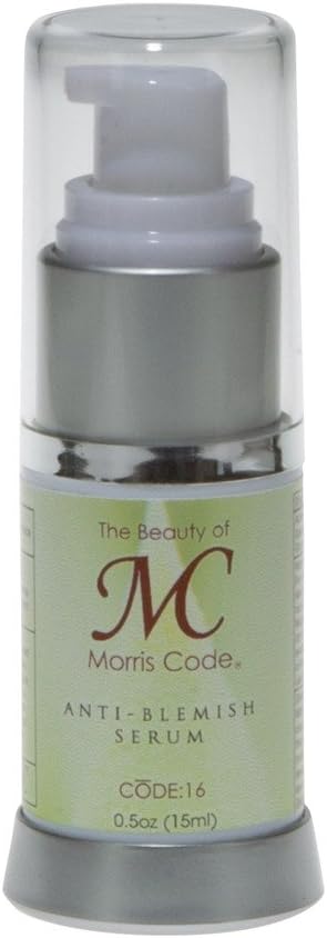 vightne blemish serum amazon