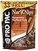Pro Pac, Nut'R'Nipz, 2 Pound Bag