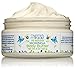 Moringa Baby and Mummy Butter Cream 8 oz - Pediat...