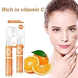 Freckle Cream,Freckle Remover,Skin Lightening Whitening Cream,Anti Aging Skin Lightening Cream for Face Body Dark Spots and Age Spots,Freckles,Age Spots