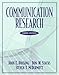 Communication Research (3rd Edition)