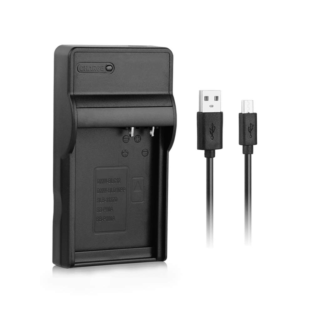 Panasonic dmc f2 аккумулятор Panasonic dmc f2 аккумулятор