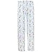 Disney Bambi Womens' Bambi Pajamas Medium