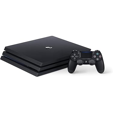 Nintendo Switch PlayStation 4 Slim, PSVR system + games Amazon.com: Sony PlayStation VR Headset, PlayStation Camera