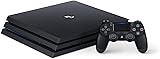 Sony PlayStation 4 Pro w/ Accessories, 1TB