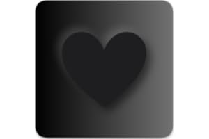 Sad Quotes Emotional Words