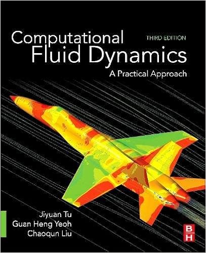 Jiyuan Tu PhD in Fluid Mechanics  Royal Institute of Technology  Stockholm  Sweden