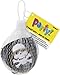 Pirate Eye Patch and Earring Sets, 2ct