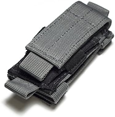 Elefront Nylon Case Sheath for Multitool (Small)