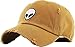 KBSV-042 Tim NASA Spaceship Alien Vintage Dad Hat Baseball Cap Polo Style Adjustable Unisex (One Size, Wheat Alien Vintage)