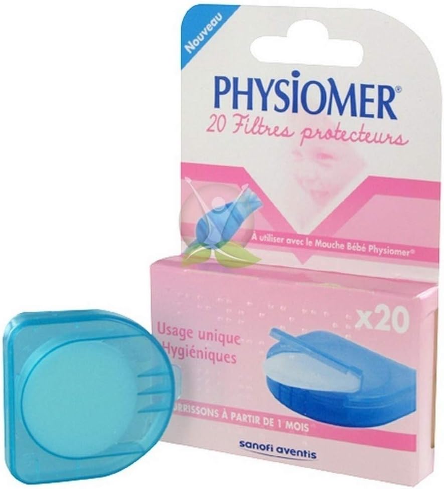 Physiomer Filtres Protecteurs Soin Du Nez Et Des Oreilles Bebe Puericulture Schwimmvereinigung De