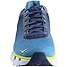 HOKA ONE ONE Men's Elevon Running Shoe