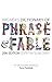 Brewer's Dictionary of Phrase and Fable (20th edition) by 