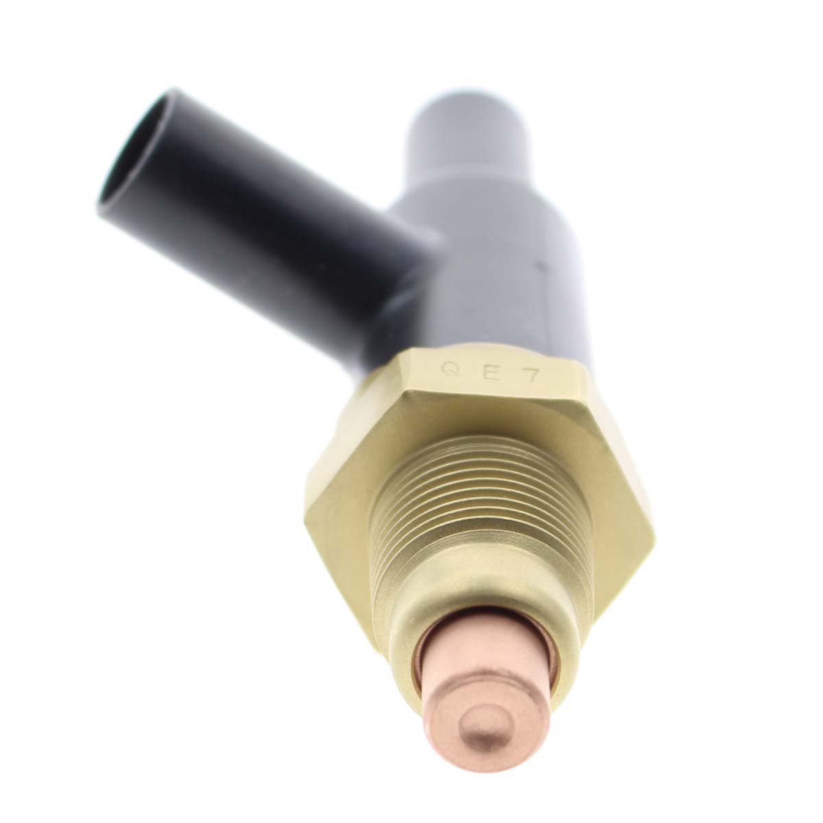 GooDeal Air Assist Control Solenoid Valve 36281RTA003 For Honda Civic