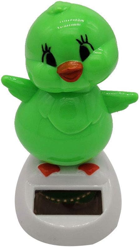 dancing dolls for car dashboard