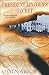 President Lincoln's Secret by Steven Wilson