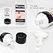 Natural Underarm Whitening Cream, Armpit Lightening and Brightening Deodorant Cream, Body Creams, Underarm Repair Whitening Cream Between Legs Knees Sensitive Areas
