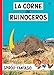 Spirou et Fantasio, tome 6 : La Corne de rhinocéros by 