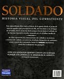 Image de Grandes de alhambra: soldado