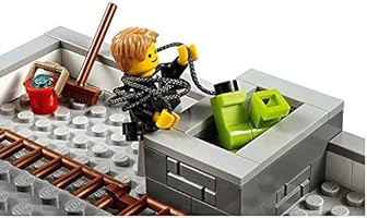 lego brick bank australia