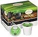 Twinings Green Tea single serve capsules for Keurig K-Cup pod brewers (48 Count)