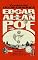 Livro Edgar Allan Poe: Contos de ficção científica
