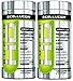 Cellucor Super Hd Weight Loss, Appetite Control 120 Capsules (Pack of 2)