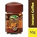 Bru Coffee GOLD 50 Gram