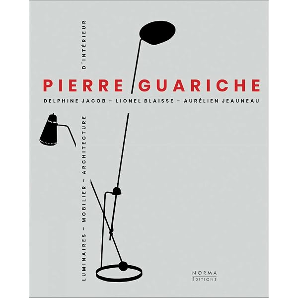 Amazon.com: Alberto Giacometti: 9783775700139: Reinhold Hohl: Books