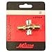 Milton s-614-4 1/4