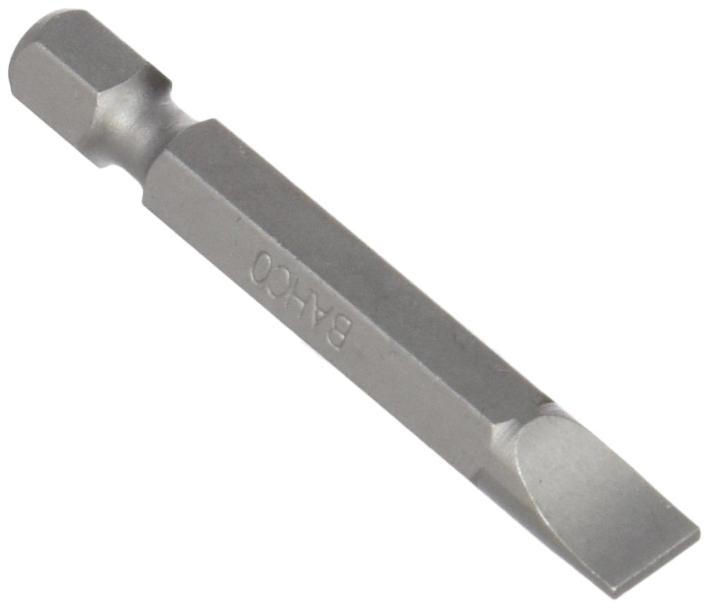 2XBITS 1.2-6.5 50MM 1/4 Stand