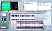 Steinberg 502020164 Wavelab Elements 8 Audio Editing Software